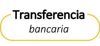 Trasferencia Bancaria